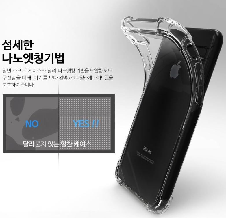 thumbnail-8